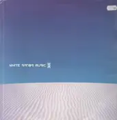 Link - Active Sound