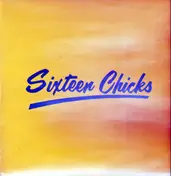 Link Davis - Sixteen Chicks