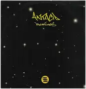 Link - Antacid (Remixes)