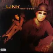 Link - Sex Down