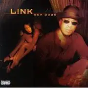 CD - Link - Sex Down