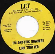 LET Recording & Dist. Co., Inc.