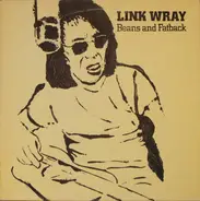 Link Wray - Beans and Fatback