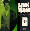 LP - Link Wray - Growling Guitar