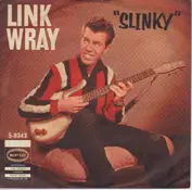 Link Wray