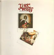 LP - Link Wray - Stuck In Gear