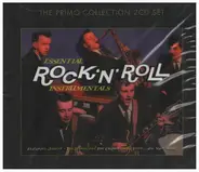 Link Wray, Duane Eddy a.o. - Essential Rock'n'Roll Instrumentals