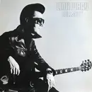 LP - Link Wray - Bullshot