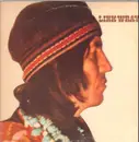 LP - Link Wray - Link Wray - Original US