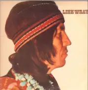Link Wray & The Raymen - Link Wray
