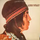LP - Link Wray - Link Wray - Die Cut Unipak
