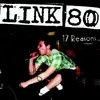 LP - Link 80 - 17 Reasons - EAST-BAY TEENAGERS INFLUENCED BY OPERATION IVY