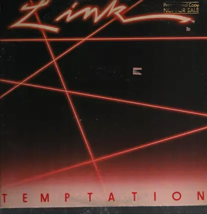 Link - Temptation