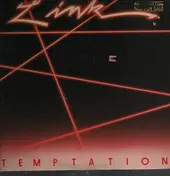 Link - Temptation