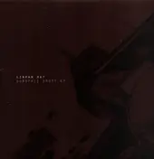 Linkan Ray - Subspace Drops EP