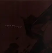 Linkan Ray - Subspace Drops EP