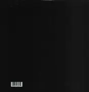 Double LP - Linkin Park - The Hunting Party