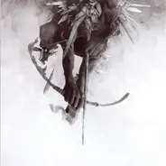 Linkin Park - The Hunting Party