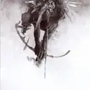 CD & DVD - Linkin Park - The Hunting Party