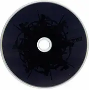 CD - Linkin Park - The Hunting Party