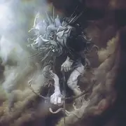 Double LP - Linkin Park - The Hunting Party