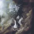 Double LP - Linkin Park - The Hunting Party