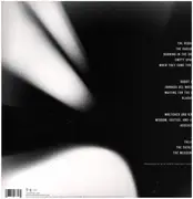 Double LP - Linkin Park - A Thousand Suns