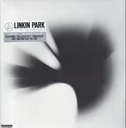 Double LP - Linkin Park - A Thousand Suns