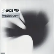 Linkin Park - A Thousand Suns