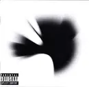 CD - Linkin Park - A Thousand Suns