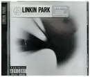 CD - Linkin Park - A Thousand Suns