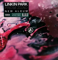 Linkin Park - From Zero