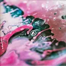 LP - Linkin Park - From Zero - Gatefold / Insert