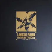 Linkin Park