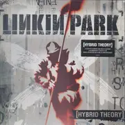 LP - Linkin Park - Hybrid Theory