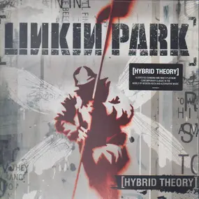 Linkin Park - Hybrid Theory