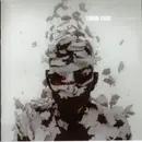 CD - Linkin Park - Living Things