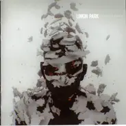 Linkin Park - Living Things