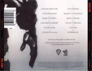 CD - Linkin Park - Living Things