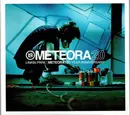 CD-Box - Linkin Park - Meteora - Digisleeve
