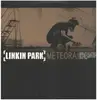 Double LP - Linkin Park - Meteora - Blue Aqua