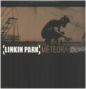 Machine Shop Recordings