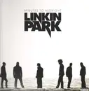 Double LP - Linkin Park - Minutes To Midnight
