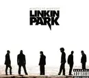CD - Linkin Park - Minutes To Midnight - Digipak