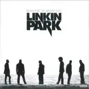 LP - Linkin Park - Minutes To Midnight - Gatefold