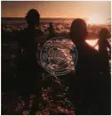 LP - Linkin Park - One More Light
