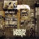 CD - Linkin Park - Songs From The Underground