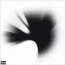 Double LP - Linkin Park - A Thousand Suns