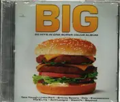 Linkin Park - BIG (18 Hits In One Super Value Album)