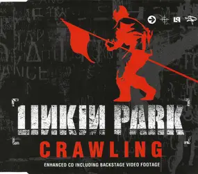 Linkin Park - Crawling